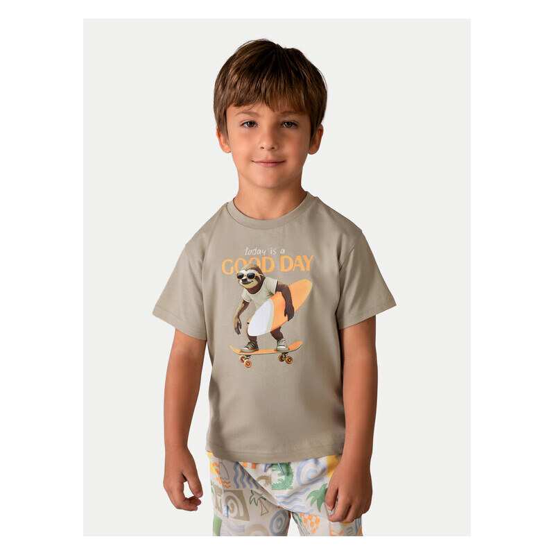 Tričko Mayoral 67099967