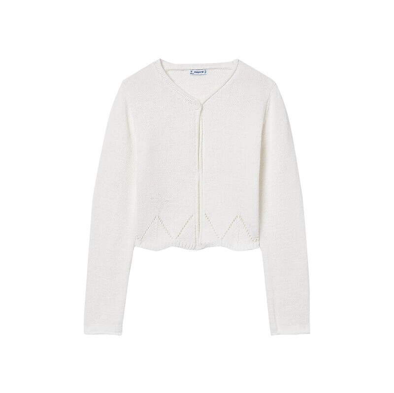 Kardigán Mayoral 67099926
