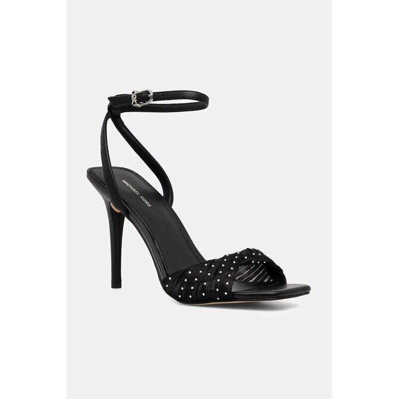 Sandále MICHAEL Michael Kors Kiana Sandal 67099873