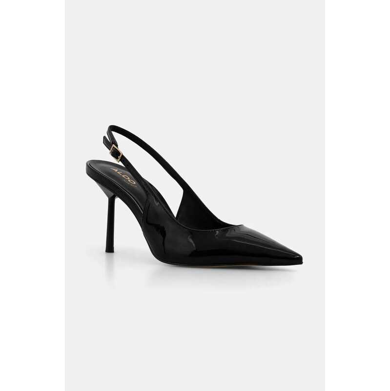 Lodičky Aldo SERALINA 67099876