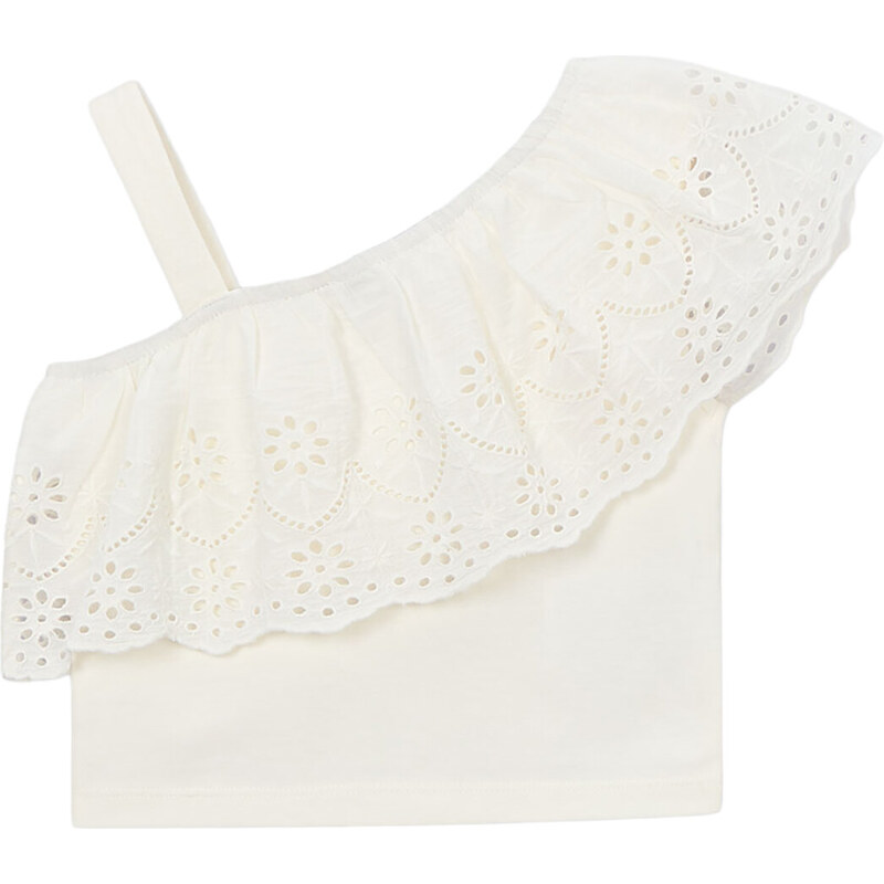 Top Mayoral 67099930