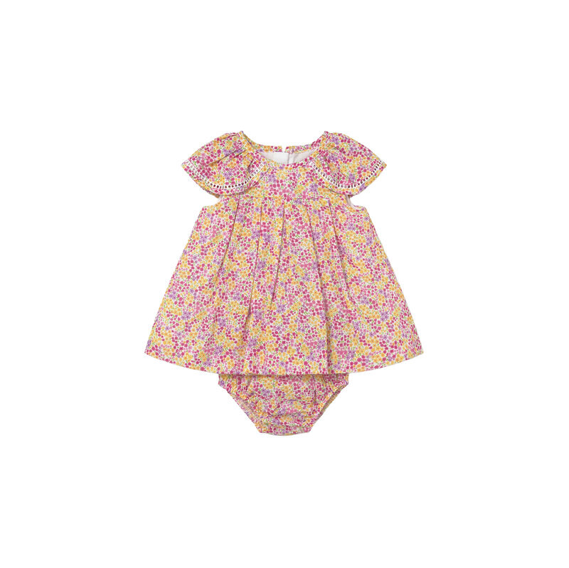 Každodenné šaty Mayoral 67099963