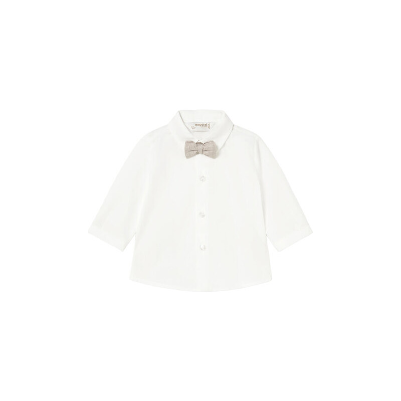 Košeľa Mayoral 67099942