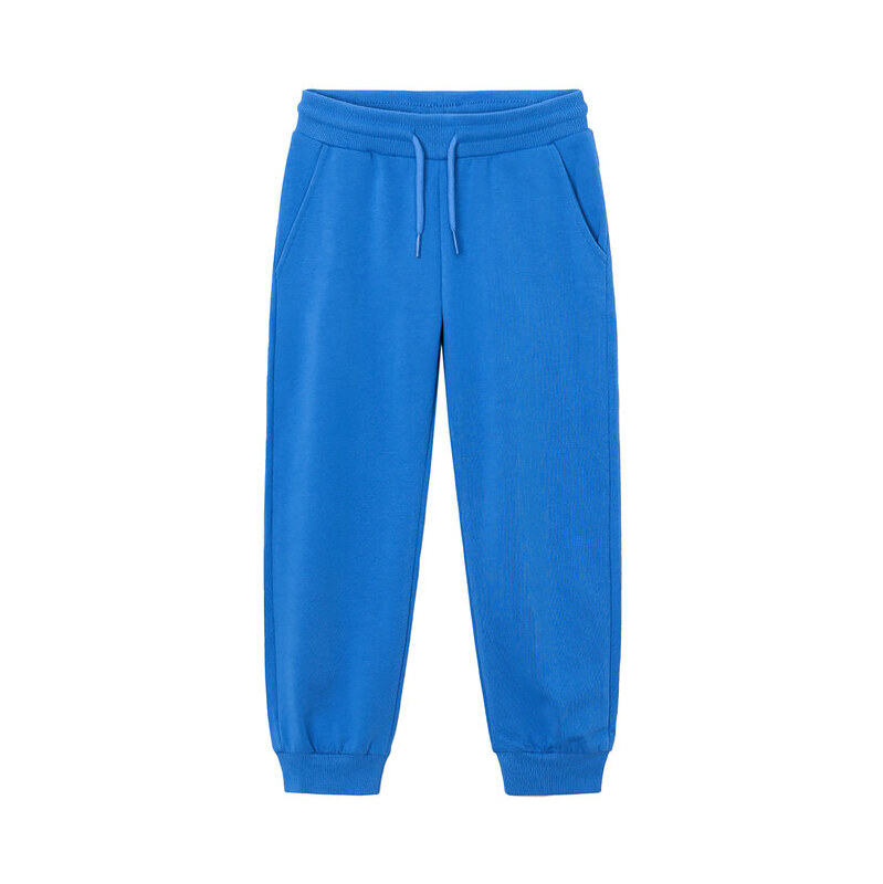 Teplákové nohavice Mayoral 67099976