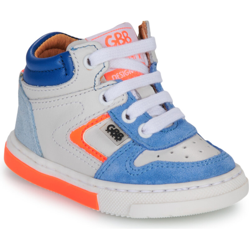 GBB Členkové tenisky DINIS GBB 67099896