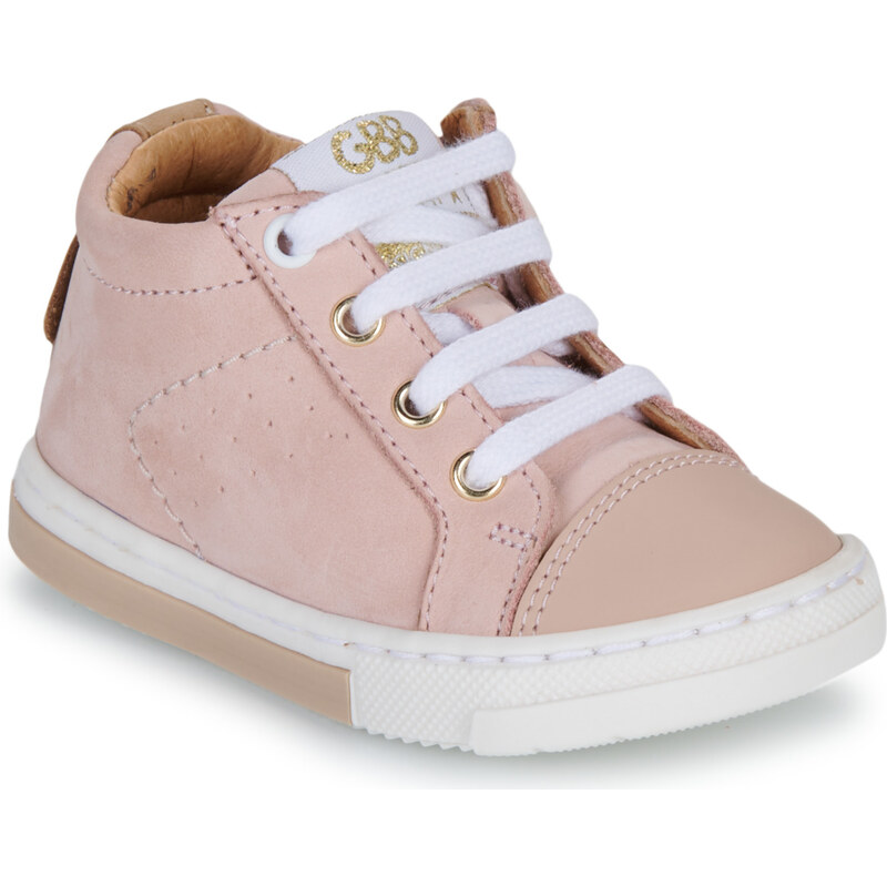 GBB Členkové tenisky AMICAL GBB 67099898