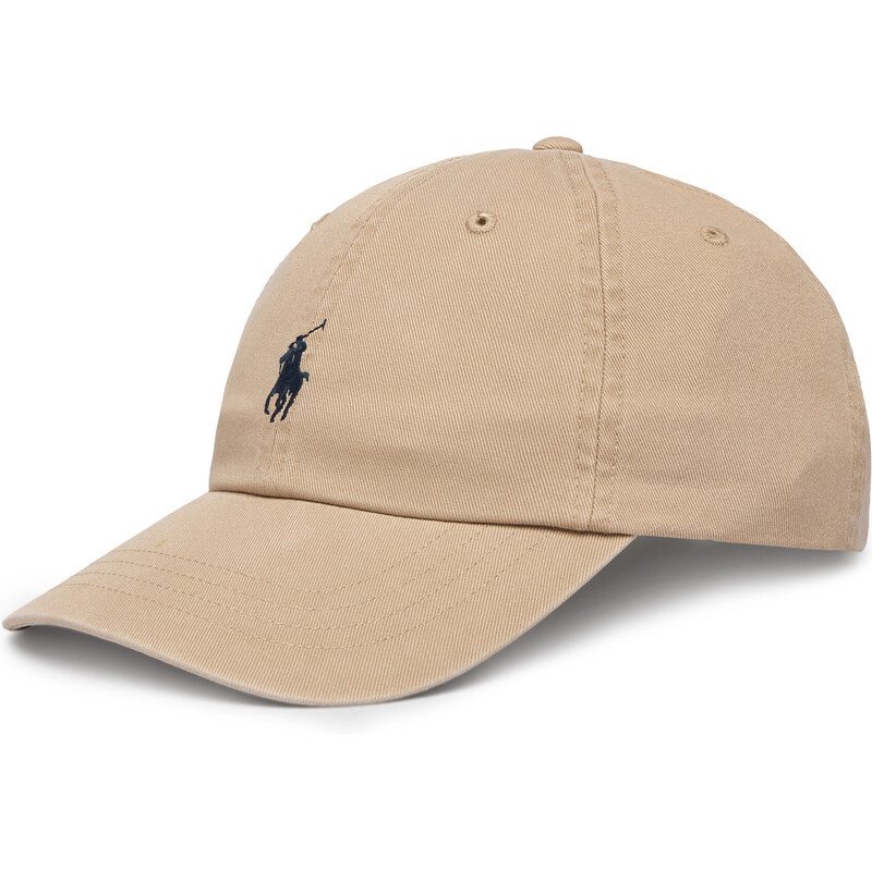 Šiltovka Polo Ralph Lauren 67099999