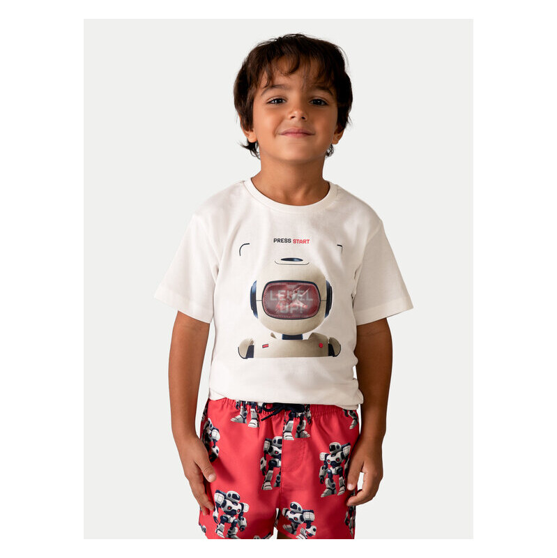 Tričko Mayoral 67099977