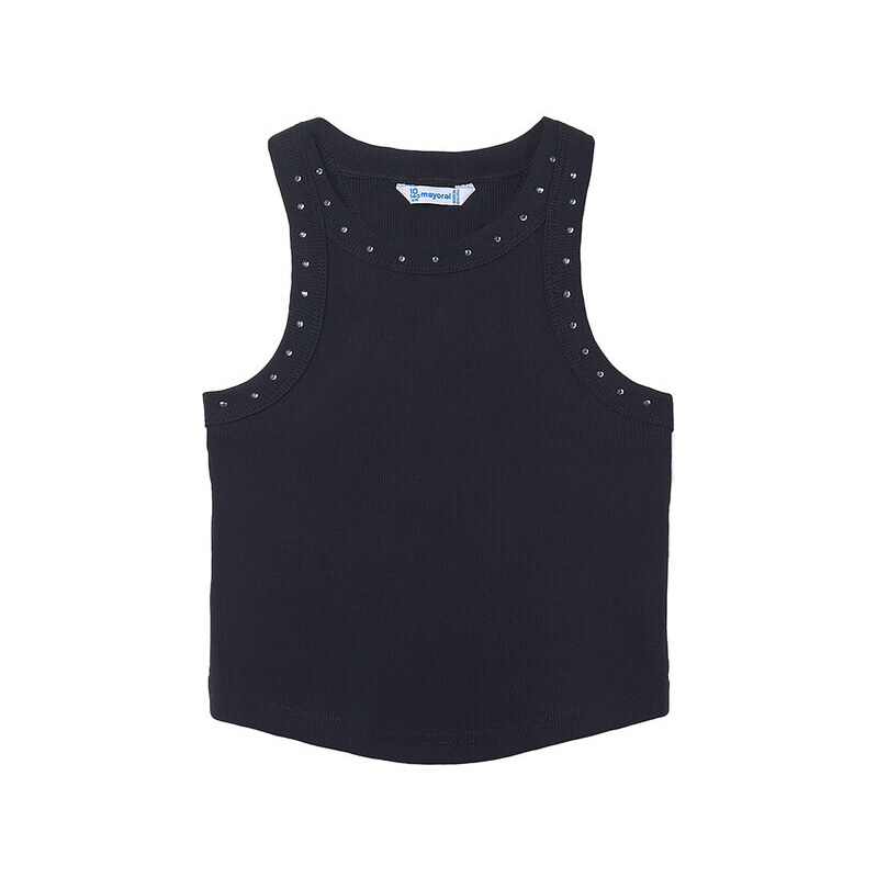 Top Mayoral 67099954