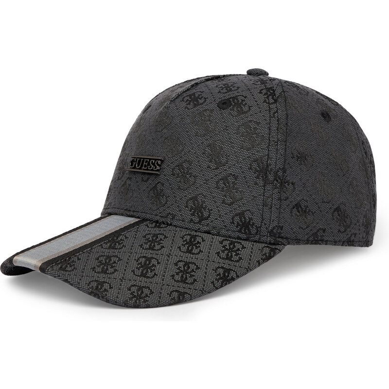 Šiltovka Guess 67100003