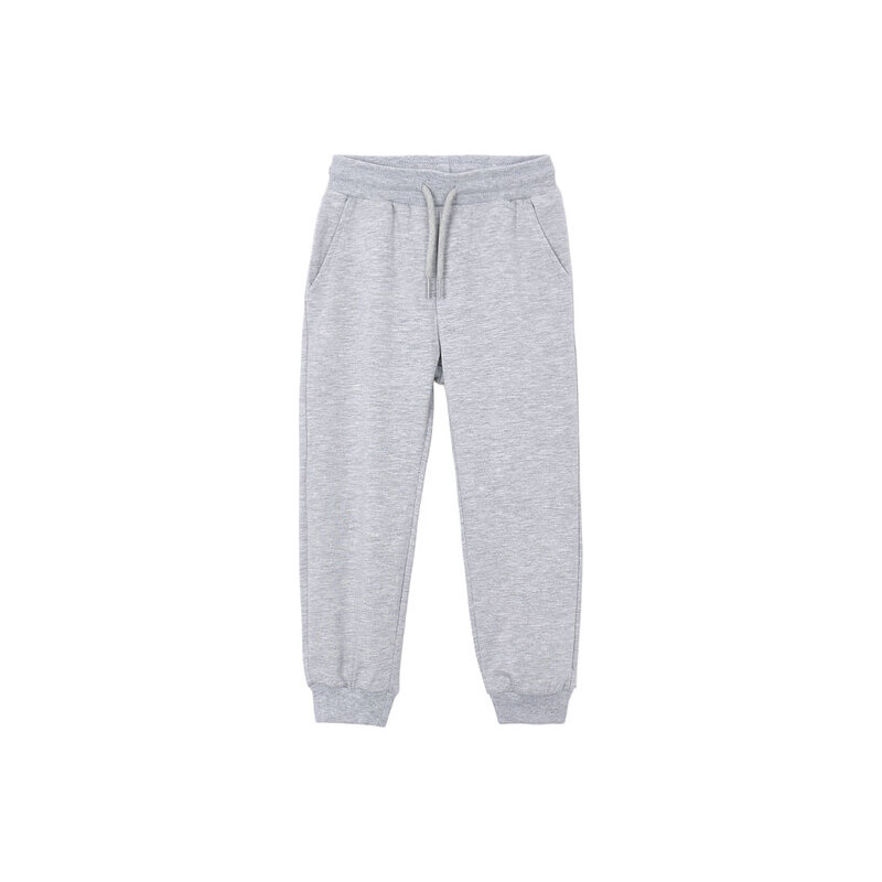 Teplákové nohavice Mayoral 67099921