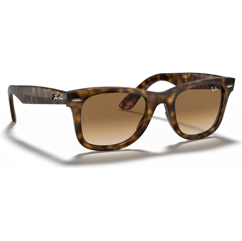 Slnečné okuliare Ray-Ban 67099996