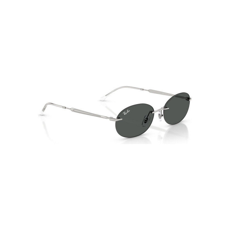 Slnečné okuliare Ray-Ban 67099955