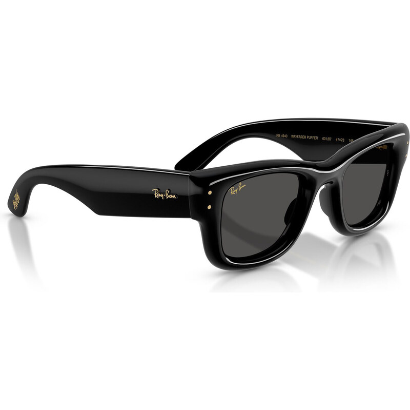 Slnečné okuliare Ray-Ban 67099692