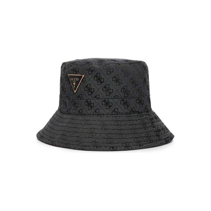 Klobúk typu bucket Guess 67099971