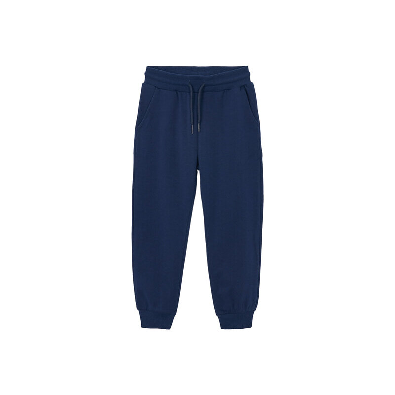 Teplákové nohavice Mayoral 67099923