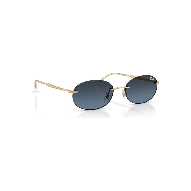 Slnečné okuliare Ray-Ban 67099986