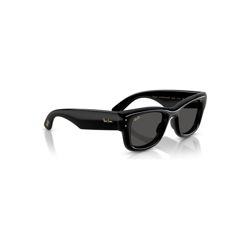 Slnečné okuliare Ray-Ban 67099988