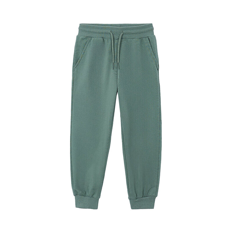 Teplákové nohavice Mayoral 67099940