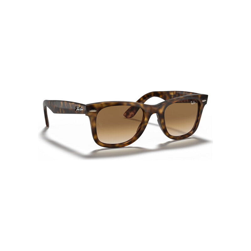 Slnečné okuliare Ray-Ban 67099989