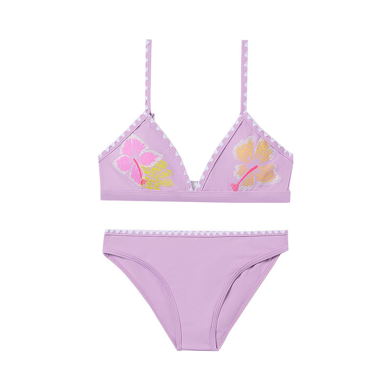 Bikiny Mayoral 67099945