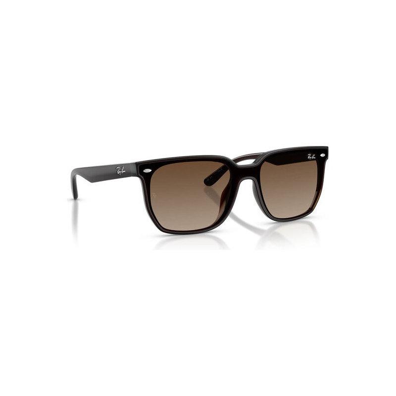Slnečné okuliare Ray-Ban 67099991