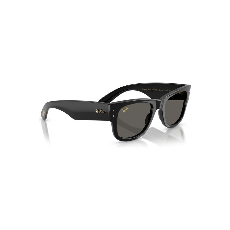 Slnečné okuliare Ray-Ban 67099992