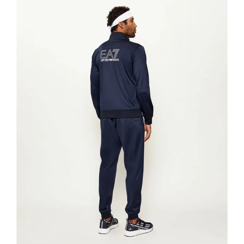 EA7 Tepláková súprava | regular fit 67100225