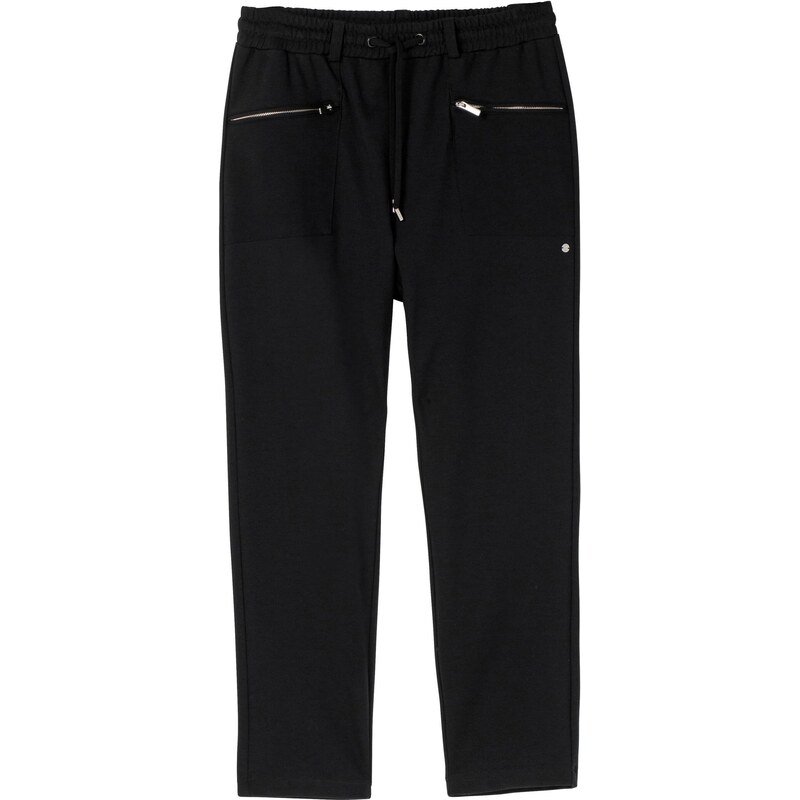 SHEEGO Nohavice čierna 67101650