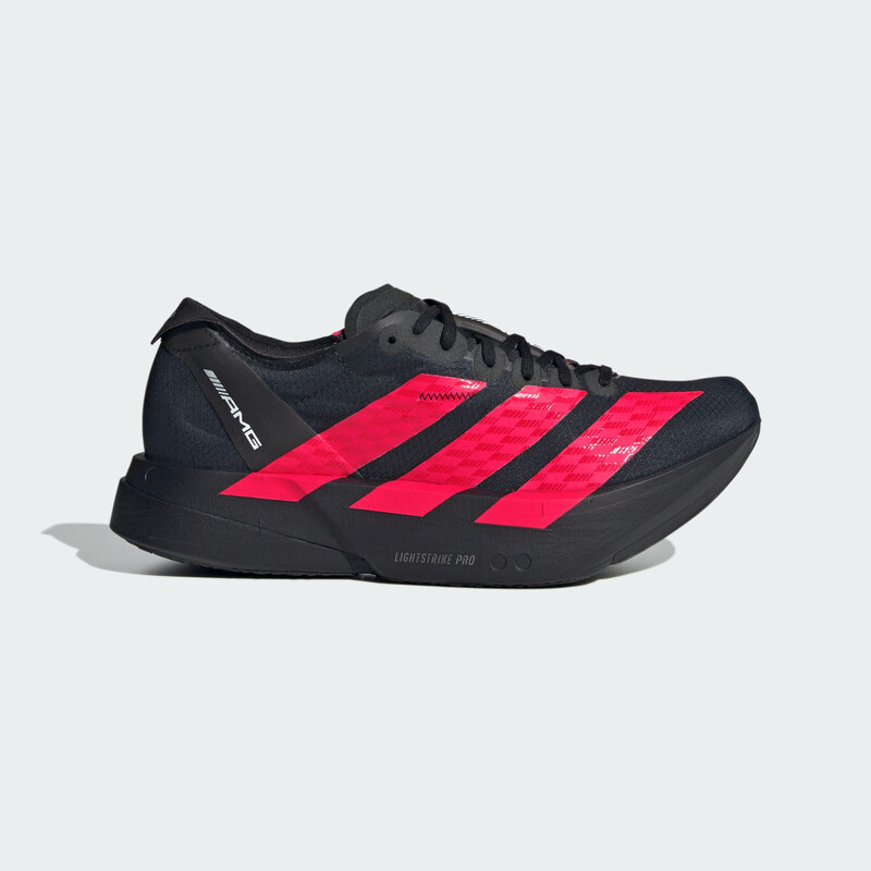 Adidas TENISKY ADIZERO ADIOS PRO4 67101461