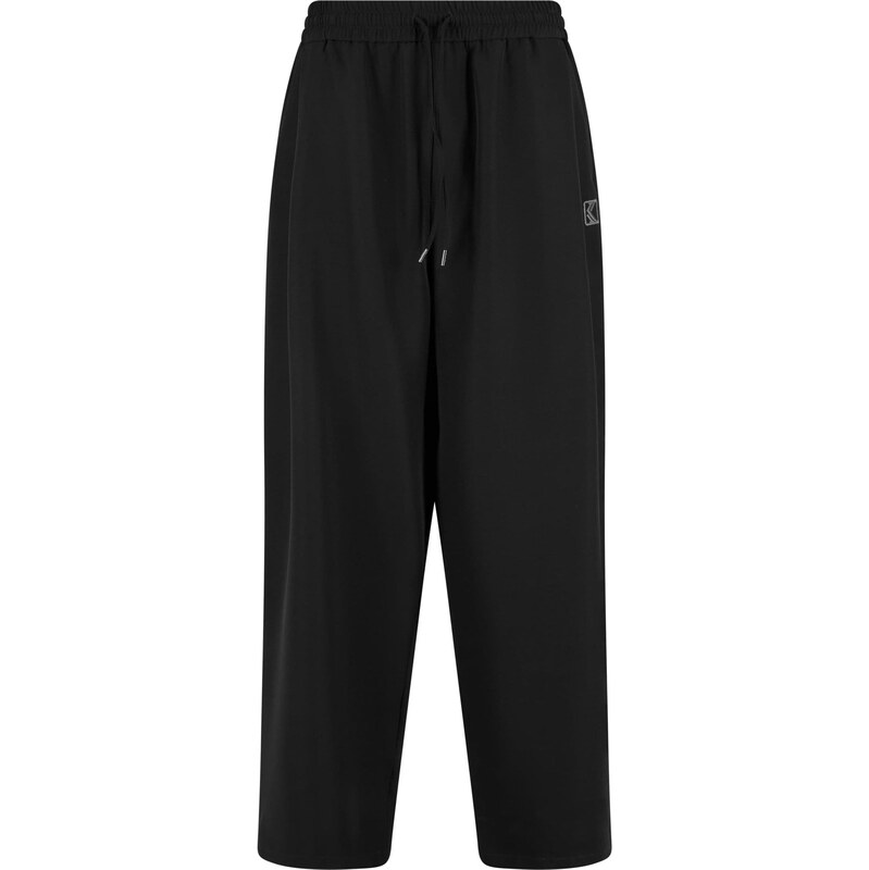 Karl Kani Nohavice čierna 67102927