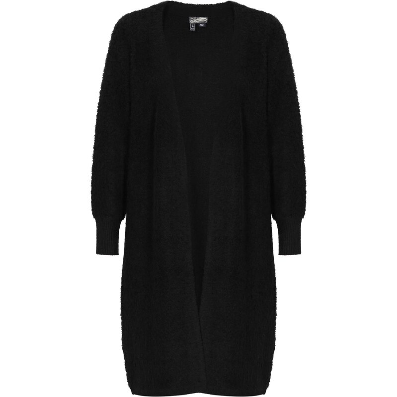 DreiMaster Vintage Kardigán čierna 67102966