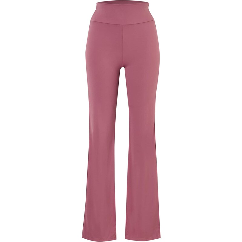 Dagi Legíny ružová 67103023