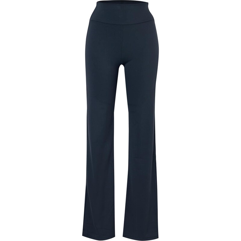 Dagi Legíny čierna 67103007