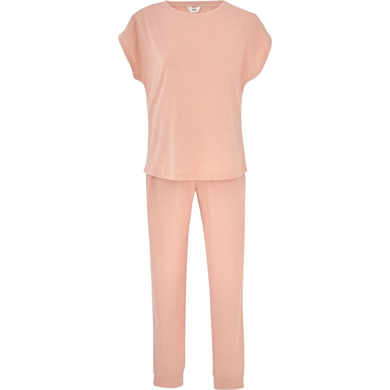 Dagi Pyžamo telová 67103035