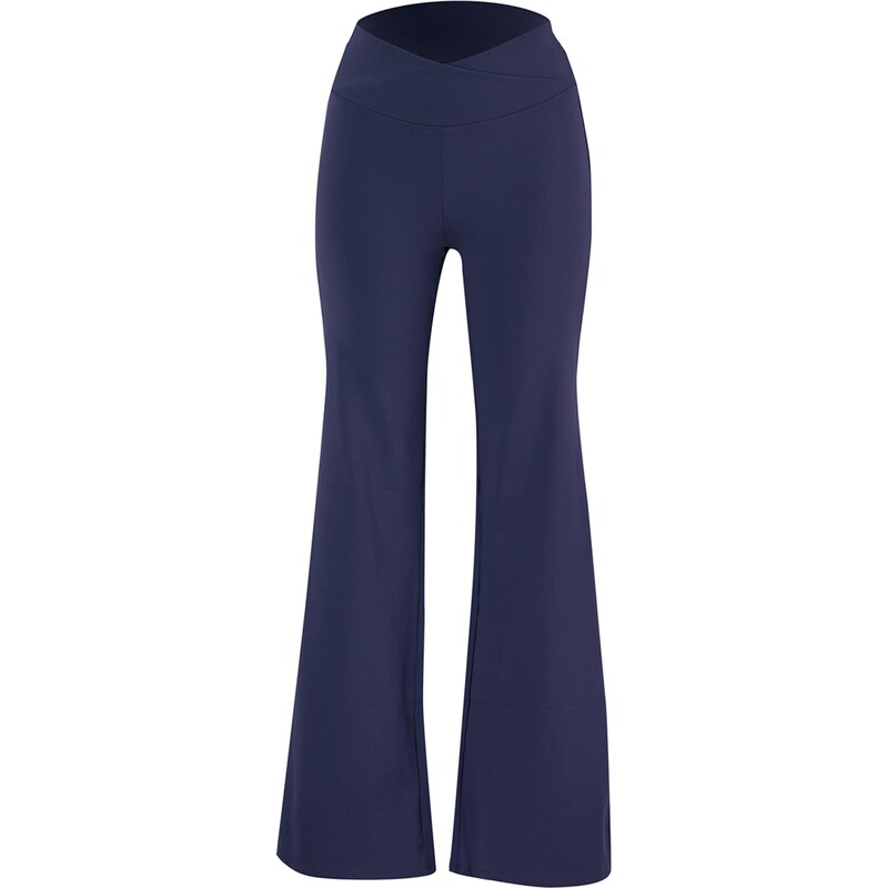 Dagi Legíny námornícka modrá 67103019