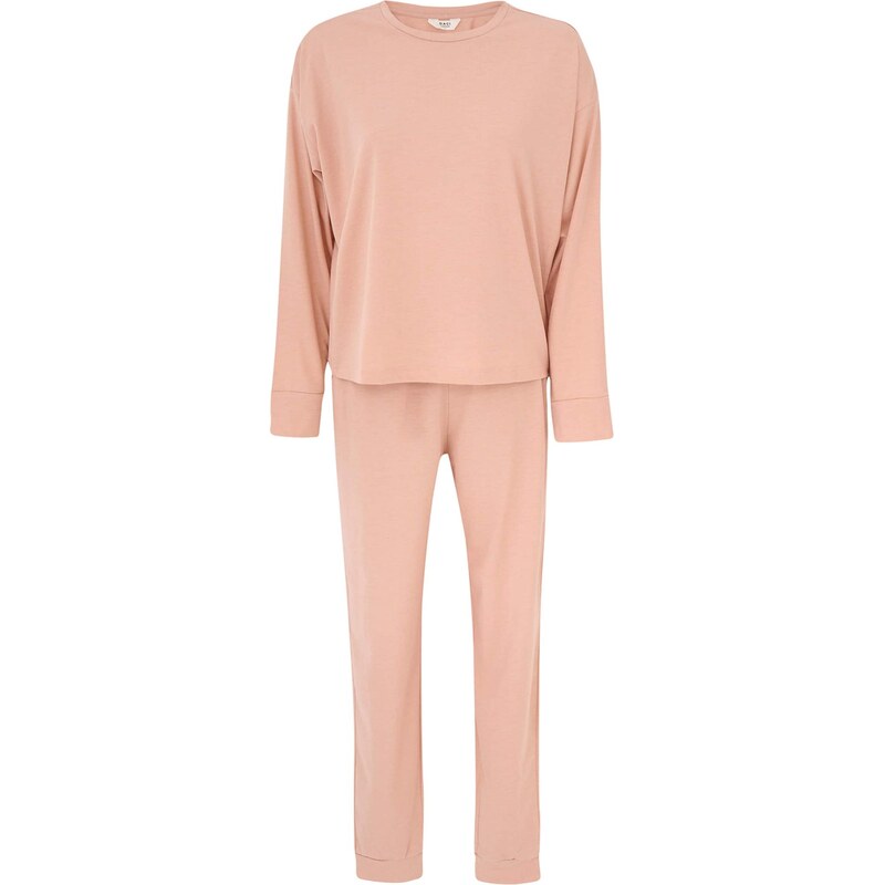 Dagi Pyžamo béžová 67103030