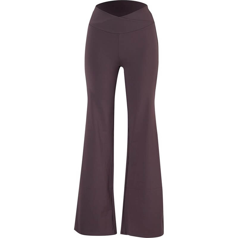 Dagi Legíny hnedá 67103049