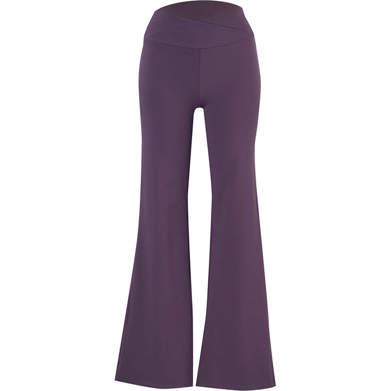 Dagi Legíny fialová 67103051