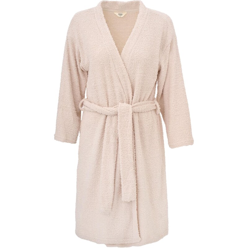 Dagi Dlhý župan nebielená 67103279