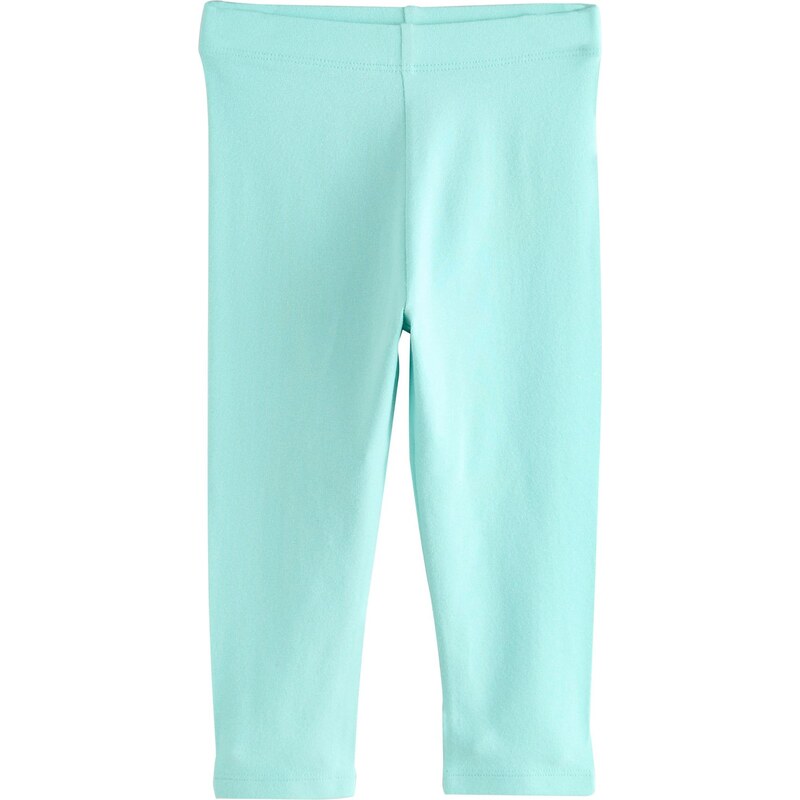 Next Legíny vodová 67103365