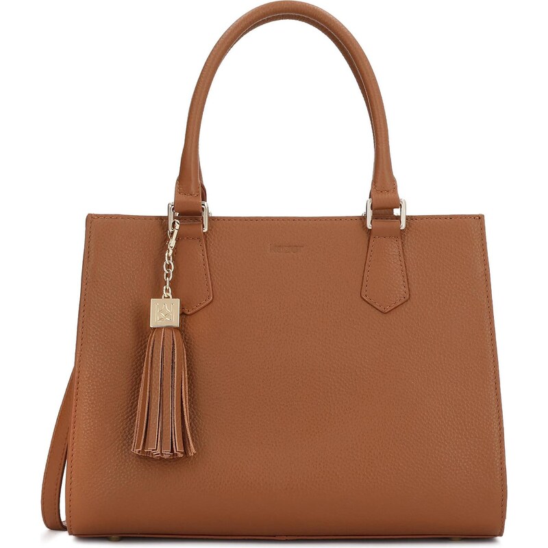 Kazar Kabelka koňaková 67103532