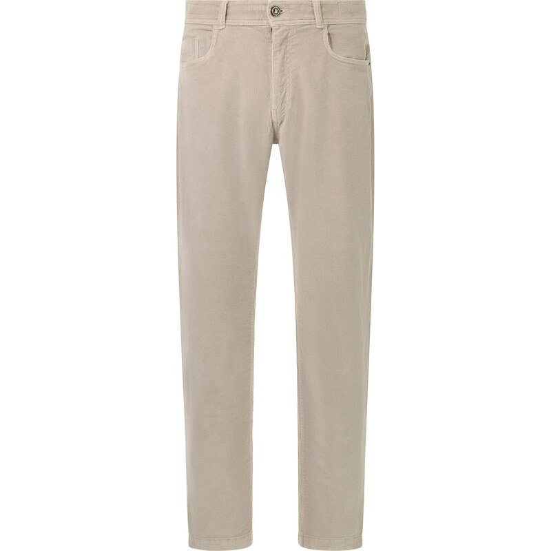 Boggi Milano Nohavice piesková 67103579