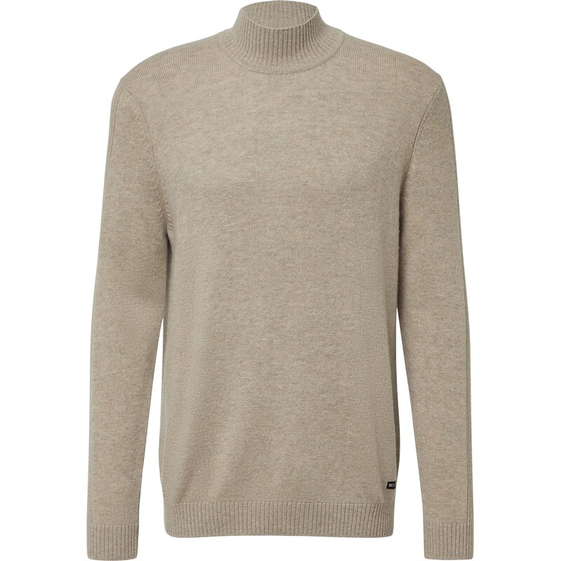 s.Oliver Sveter béžová 67103744