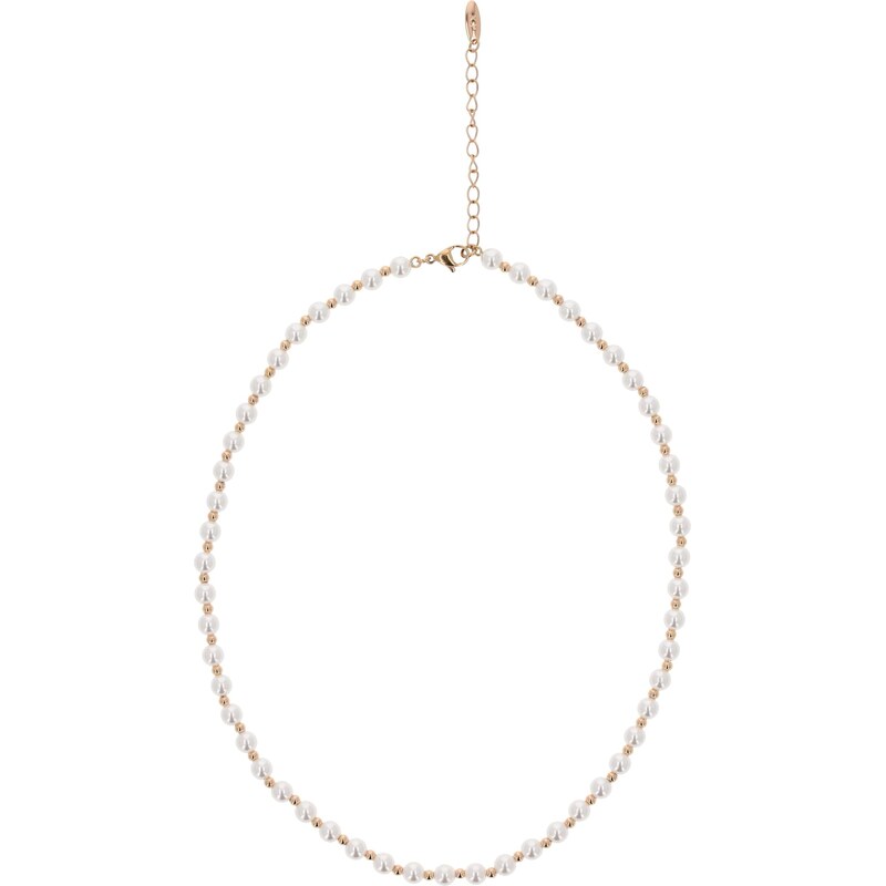 faina Retiazka ružové zlato 67103859