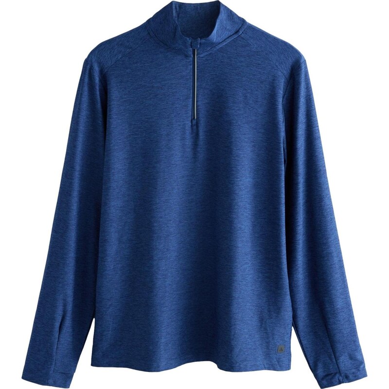 Next Mikina enciánová 67103860