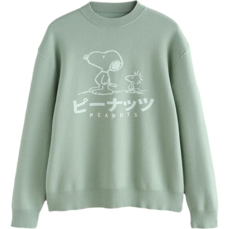 Next Sveter mätová 67103873