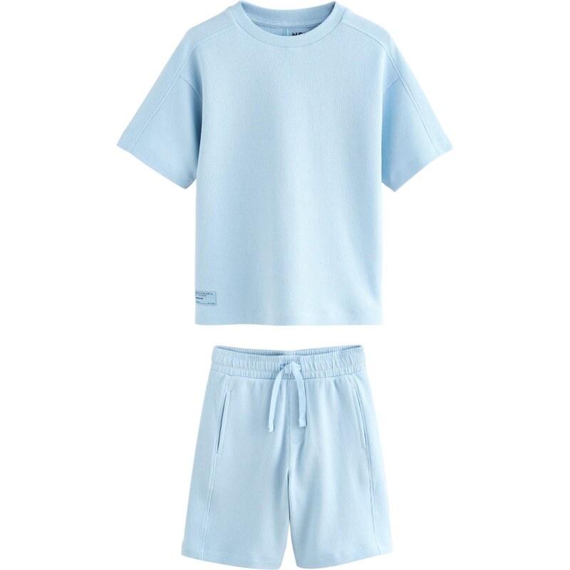 Next Set svetlomodrá 67103876