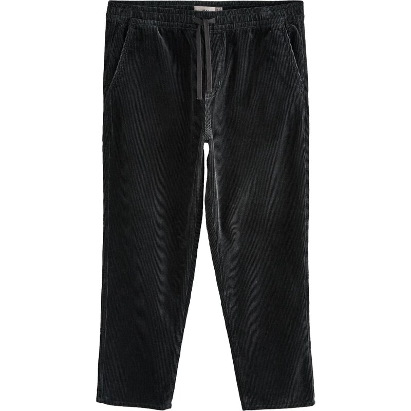 Next Nohavice antracitová 67103915