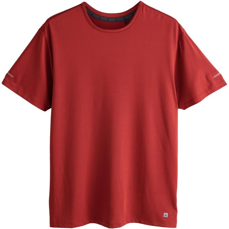 Next Tričko červená 67103911